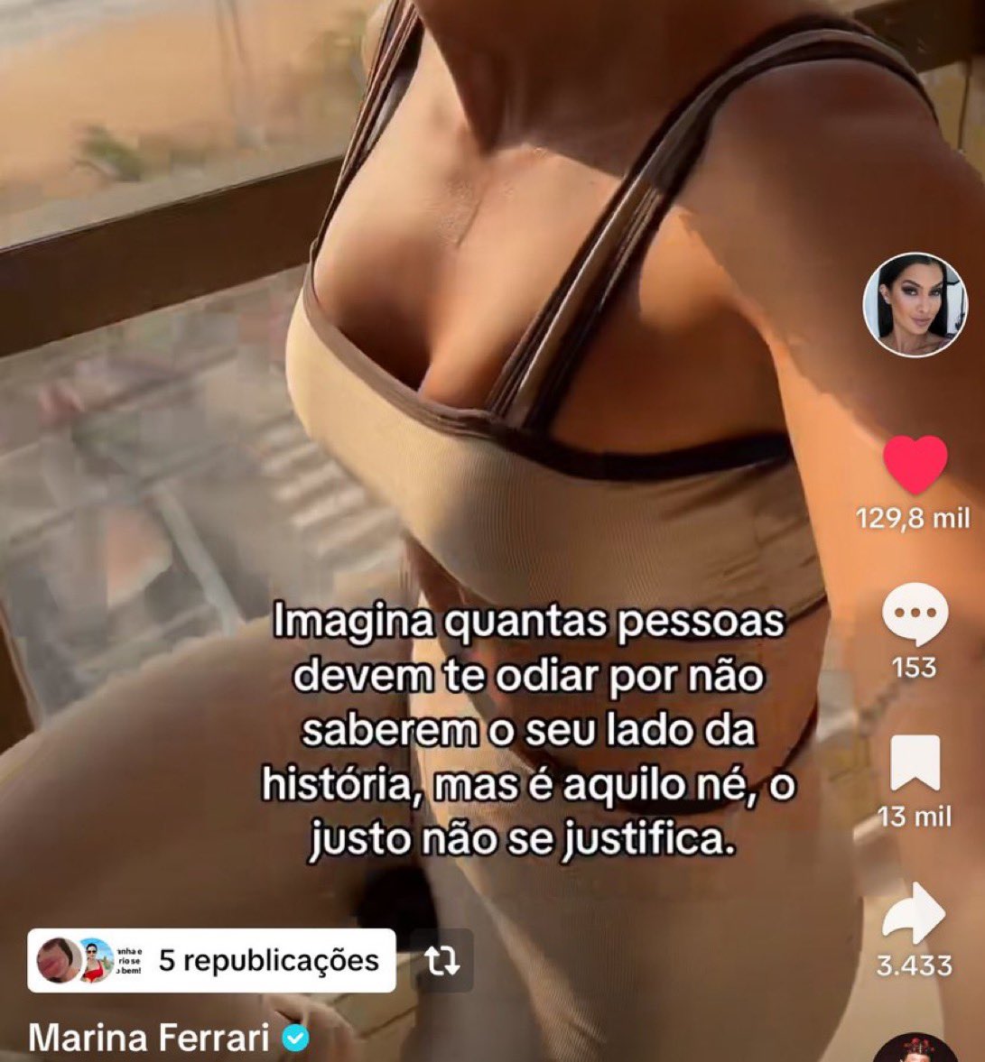 memes da vida (@memesdasuavida) on Twitter photo 