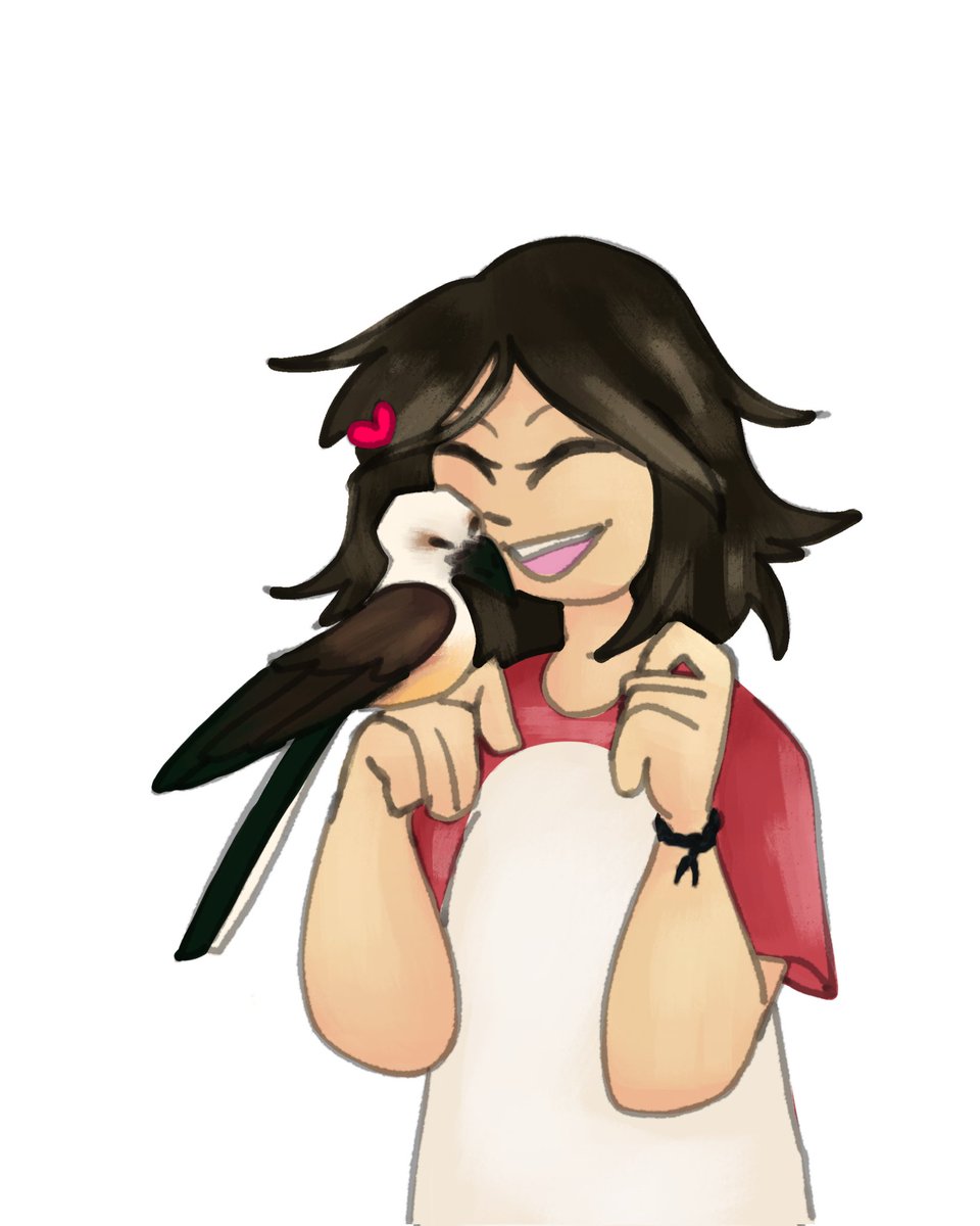 ghost @ MIKU EXPO 2026 !! tweet media