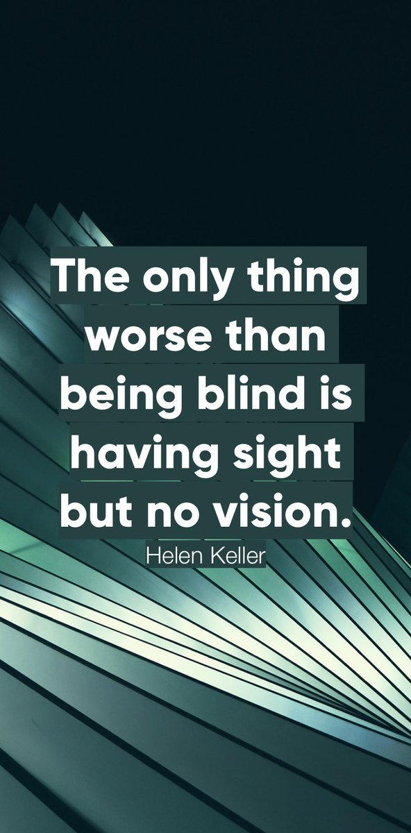 jeannette little (@lushluxe7) on Twitter photo Today’s Motivation! GA X Fam ☺️ Today’s Motivation! GA X Fam ☺️