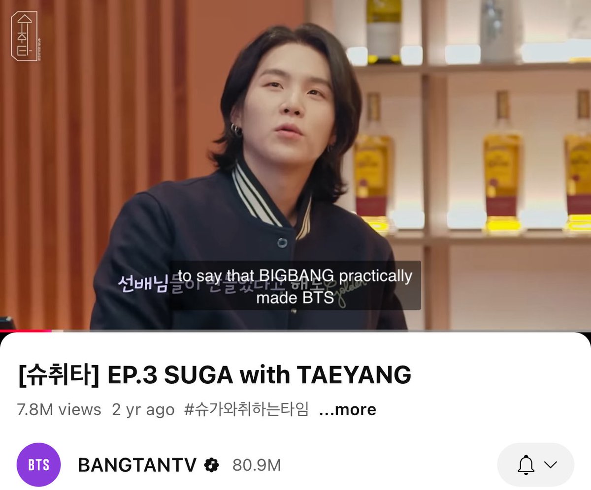 I love this one, can we keep them?