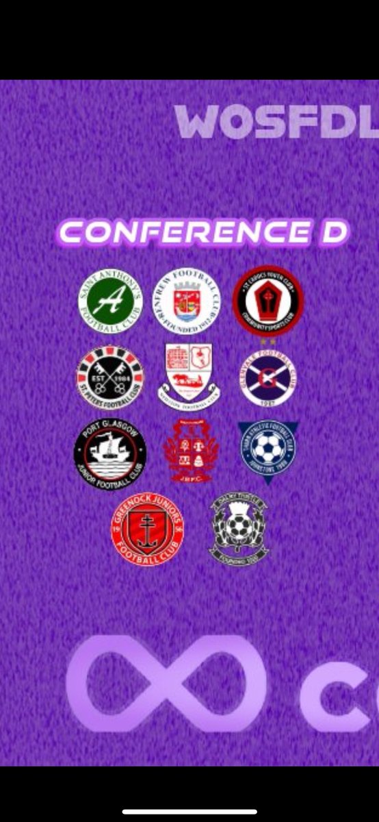 Thorn Athletic U20s Development Squad (@thornyfc2006) on Twitter photo ππ ππ