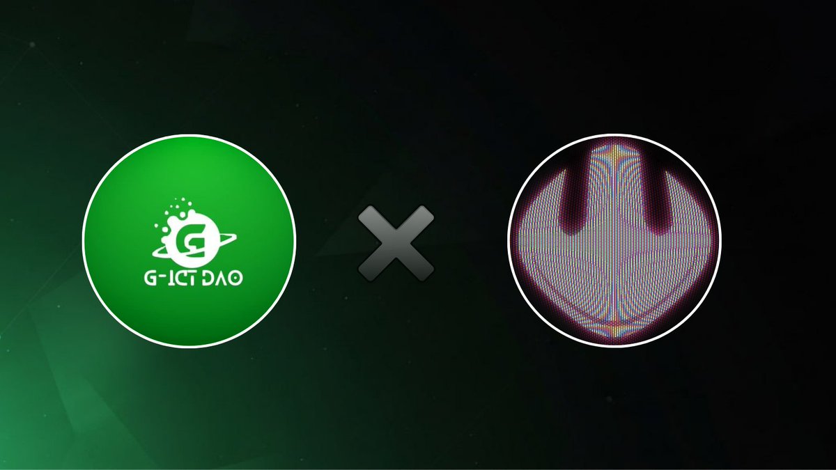 𝐆-𝐈𝐂𝐓 𝐃𝐀𝐎 𝐗 𝐑𝐄𝐌𝐈𝐊𝐎
 Here to support @RemikoNFT.
3D anime-style remake &amp; derivative of @miladymaker333 on <a href="/megaeth/"></a>

Mint details:
Supply: 500
Chain: MegaETH Testnet
Mint price: Free
Platform: kingdomly.app

WL spots available in DC.