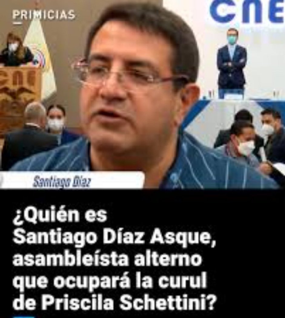 ADIVINEN A QUE PARTIDO PERTENECE.? 

PARA NO PERDER LA “MALA COSTUMBRE”, ESTE ASQUEROSO PONIENDO LA FIRMA DE TODOS LOS QUE CONFORMAN LA BANDA MAFIOSA #RC5. 
TIENEN QUE METERLO PRESO.!!