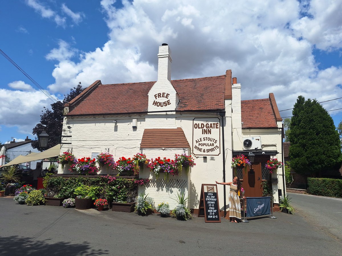 Keith Boldy tweet media