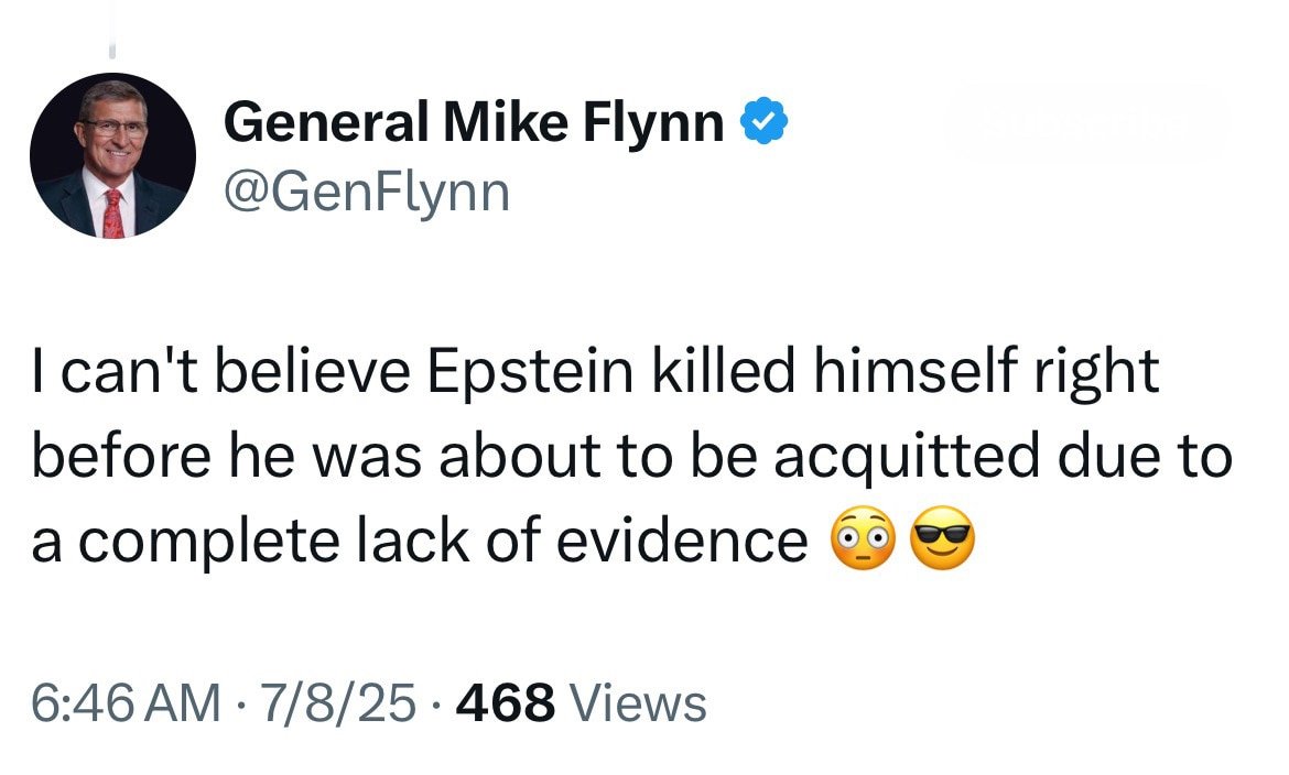 JimPidd (@jimpidd) on Twitter photo 🇺🇸UNITE&WIN🇺🇸
<a href="/brixwe/">•Ɛɱɱყ•</a>
<a href="/Bevcota/">Freebird 🇺🇲 Trump Girl ✝️Eph 2: 8-9</a>
<a href="/Todd4USA/">Todd4USA</a>
<a href="/UnsinkableDolly/">@UnsinkableDolly The Veterans Conductress</a>
<a href="/pixiebell2022/">EJ Southern Sass💓💜🏈🐯💕</a>
<a href="/ToniLL22/">Toni</a>
<a href="/fugustra1/">I'm 𝔽ugustra™</a>
<a href="/45mx_7/">Maximus</a>
<a href="/bdonesem/">💞 𝔀𝓱𝓲𝓼𝓹𝓮𝓻 💞 ( 𝓐𝓵 ) 😘</a>
<a href="/TheGrayRider/">David Joe May</a>
<a href="/Scobra642/">🇺🇸⚓️🇺🇸PROUD NAVY VET🇺🇸⚓️🇺🇸</a>
<a href="/_AmaraL577/">@_AmaraL577</a>
<a href="/StarxFire/">⭐️🔥star⭐️🔥</a>
<a href="/Pixie1z/">ƤƖҲƖЄ</a>
<a href="/PSwal807/">Penny Calls a Lid 🇺🇸🇮🇹</a>
<a href="/th1_thr1/">Tom_Space</a>
<a href="/ttccai1/">ttccai</a>
<a href="/richdeman/">Richard Chacon</a>
<a href="/KimUnruh/">Kim Unruh</a>
<a href="/Excarkun/">Hadrian Caezar Hero</a>
<a href="/D4rkR0b/">Dark Rob 🤬🇺🇸⏰🛡️⚔️</a>
<a href="/Kjm66/">Kathy</a>
<a href="/TW7137/">TW</a>
<a href="/katz6/">Susan</a>
<a href="/smyl2day/">cheryl</a>
<a href="/JimPidd/">JimPidd</a> 🇺🇸UNITE&WIN🇺🇸
<a href="/brixwe/">•Ɛɱɱყ•</a>
<a href="/Bevcota/">Freebird 🇺🇲 Trump Girl ✝️Eph 2: 8-9</a>
<a href="/Todd4USA/">Todd4USA</a>
<a href="/UnsinkableDolly/">@UnsinkableDolly The Veterans Conductress</a>
<a href="/pixiebell2022/">EJ Southern Sass💓💜🏈🐯💕</a>
<a href="/ToniLL22/">Toni</a>
<a href="/fugustra1/">I'm 𝔽ugustra™</a>
<a href="/45mx_7/">Maximus</a>
<a href="/bdonesem/">💞 𝔀𝓱𝓲𝓼𝓹𝓮𝓻 💞 ( 𝓐𝓵 ) 😘</a>
<a href="/TheGrayRider/">David Joe May</a>
<a href="/Scobra642/">🇺🇸⚓️🇺🇸PROUD NAVY VET🇺🇸⚓️🇺🇸</a>
<a href="/_AmaraL577/">@_AmaraL577</a>
<a href="/StarxFire/">⭐️🔥star⭐️🔥</a>
<a href="/Pixie1z/">ƤƖҲƖЄ</a>
<a href="/PSwal807/">Penny Calls a Lid 🇺🇸🇮🇹</a>
<a href="/th1_thr1/">Tom_Space</a>
<a href="/ttccai1/">ttccai</a>
<a href="/richdeman/">Richard Chacon</a>
<a href="/KimUnruh/">Kim Unruh</a>
<a href="/Excarkun/">Hadrian Caezar Hero</a>
<a href="/D4rkR0b/">Dark Rob 🤬🇺🇸⏰🛡️⚔️</a>
<a href="/Kjm66/">Kathy</a>
<a href="/TW7137/">TW</a>
<a href="/katz6/">Susan</a>
<a href="/smyl2day/">cheryl</a>
<a href="/JimPidd/">JimPidd</a>