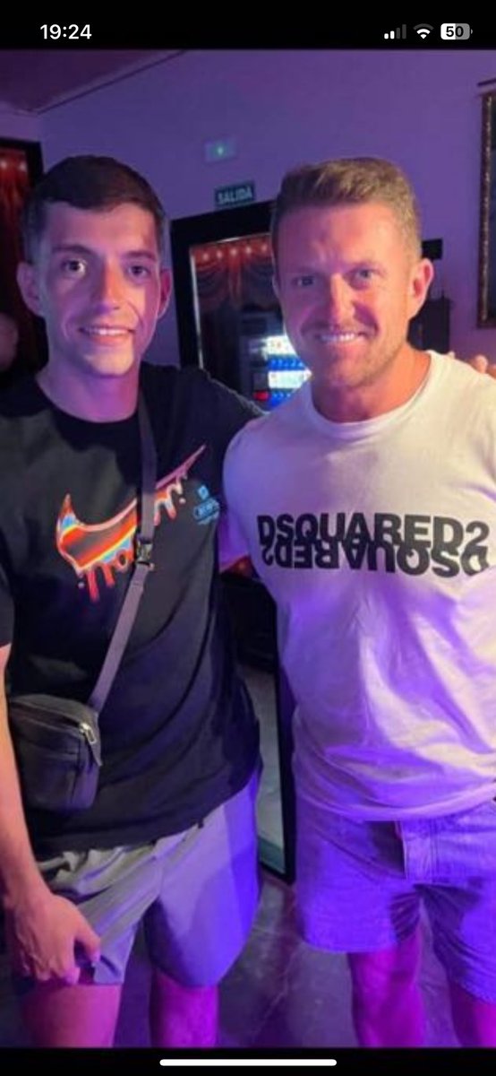 joely redo tweet media