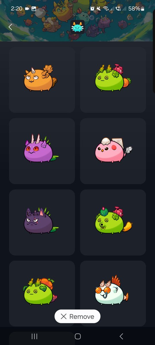 Hitoshi ❤️ Memecoin tweet media