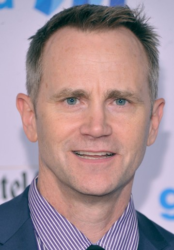 JuanC_Rdgz's tweet photo. 📺 Happy Birthday Lee Tergesen 🎂📺
#LeeTergesen #Oz #TobiasBeecher #Daredevil #PaxtonPage #Watchmen #MrShadow #HappyBirthdayLeeTergesen https://t.co/nWfT6Kiz2F