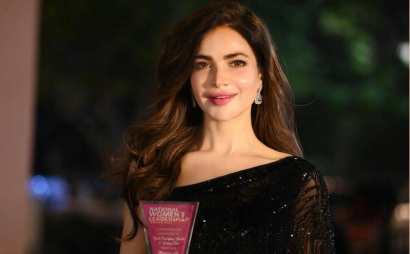 بریکنگ نیوز 🔴 اداکارہ عائشہ خان کے بعد اداکارہ حمیرا اصغر علی کی ایک ماہ پرانی لاش فلیٹ سے برآمد 😢