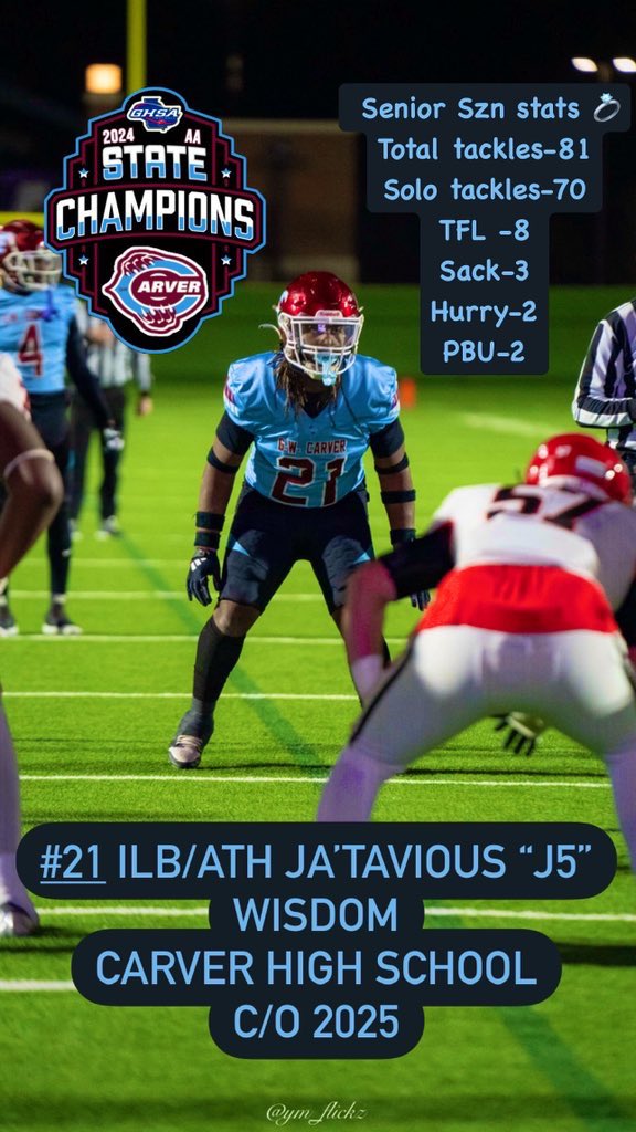 Bo Knows tweet media