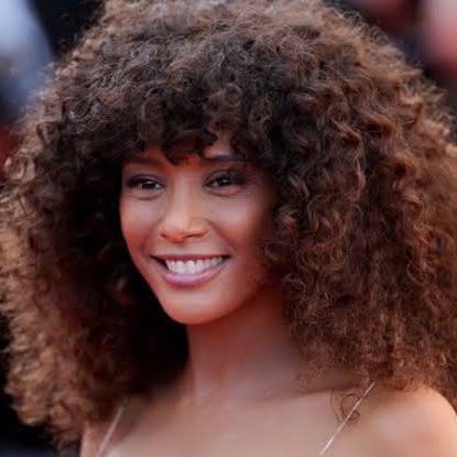 httpsrealitys's tweet image. Sempre será ELA.