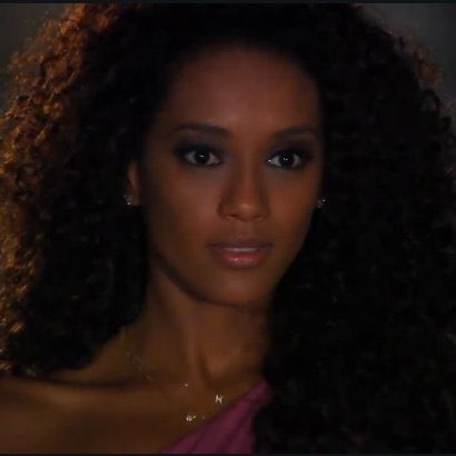 httpsrealitys's tweet image. Sempre será ELA.