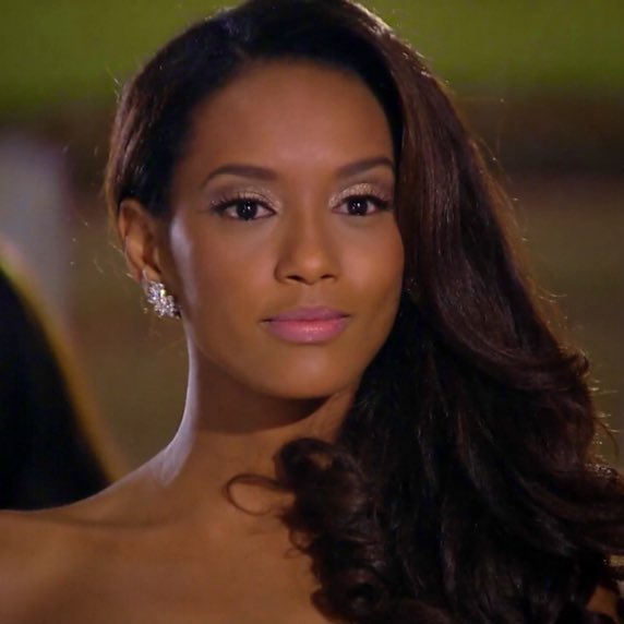 httpsrealitys's tweet image. Sempre será ELA.