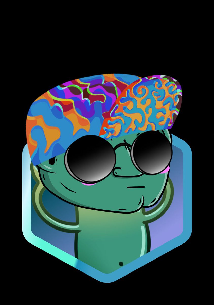 r/KirtVerse (@kirtverse) on Twitter photo Time To Enjoy Summer 🏖️😎☀️
Shop Link:buff.ly/AuaLhfb
Post Link: buff.ly/A3UfV7Q
<a href="/Reddit/">Reddit, Inc.</a>
#digitalart #redditcollectibleavatars #redditcollectibles #collectibleavatar #art #artist #artwork #summer #love #nature #travel #instagood #photography #fashion #beach Time To Enjoy Summer 🏖️😎☀️
Shop Link:buff.ly/AuaLhfb
Post Link: buff.ly/A3UfV7Q
<a href="/Reddit/">Reddit, Inc.</a>
#digitalart #redditcollectibleavatars #redditcollectibles #collectibleavatar #art #artist #artwork #summer #love #nature #travel #instagood #photography #fashion #beach