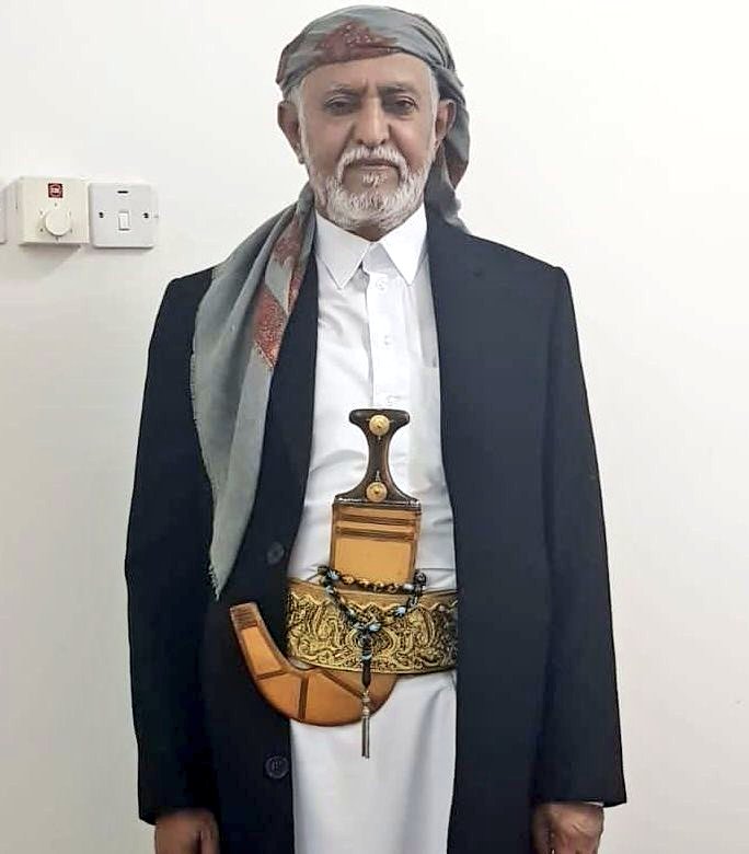 majnon_x's tweet image. شويه يا شيخ علي ونرجع نلعن اشكال المرتزقه لوما يخرجوك الان احنا مشغولين بالمشاهد حق القوات البحرية اليمنيه