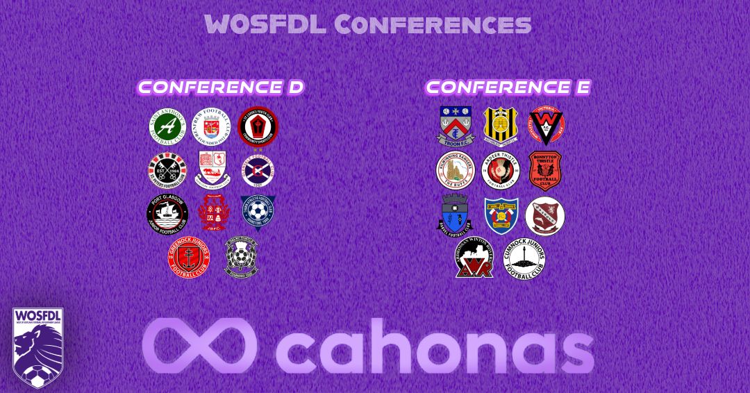 RENFREW FC U20S Development Team Wosfdl (@drummond87t) on Twitter photo Best of luck to everyone in conference D in <a href="/OfficialWoSFDL/">West of Scotland Football Development League</a> Best of luck to everyone in conference D in <a href="/OfficialWoSFDL/">West of Scotland Football Development League</a>