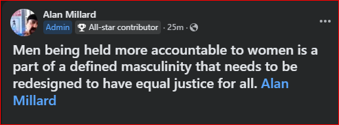 AlanMillard's tweet photo. https://t.co/BmgYxSLnRQ https://t.co/4jAw2YclvE
