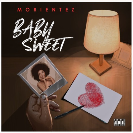 Rhythm FM (@937rhythmfm) on Twitter photo #DriveTimeRhythm w . <a href="/ShugaOfLagos/">SHUGA™</a>
▶️ Baby sweet - <a href="/ItzMorientez/">Morientez</a>
  #DanFoTunes #DriveTimeRhythm w . <a href="/ShugaOfLagos/">SHUGA™</a>
▶️ Baby sweet - <a href="/ItzMorientez/">Morientez</a>
  #DanFoTunes