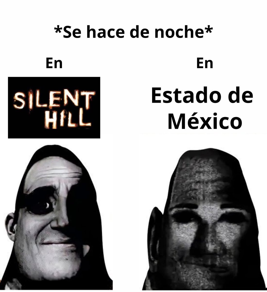 Chivana (@anamaciasanaya) on Twitter photo 