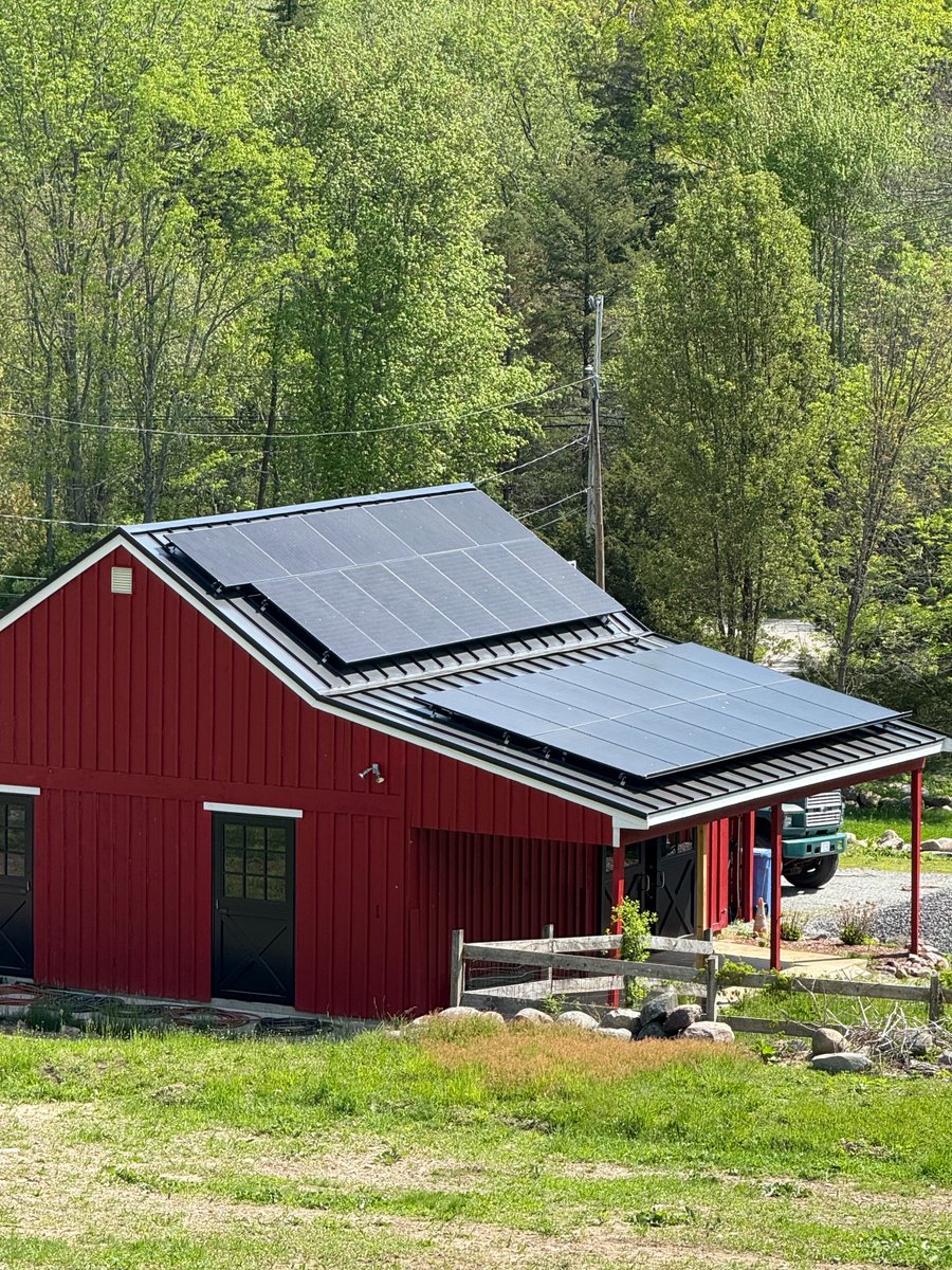 Governor Dan McKee, the Rhode Island Office of Energy Resources, and the Rhode Island Department of Environmental Management have awarded more than $400,000 in funding to support 23 agricultural businesses across the state. These grants, distributed over the last two rounds of
