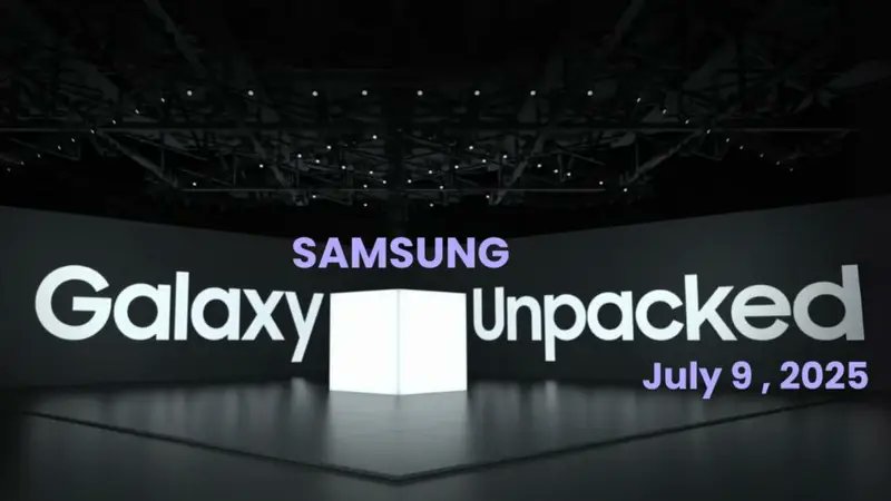 Sammy_Read_'s tweet photo. Samsung’s Unpacked Spoiled! Galaxy Z Fold 7 S Pen Axed in Massive Leak
#Samsung #UnpackedEvent #GalaxyZFold7 #GalaxyZFlip7 #GalaxyWatch8 https://t.co/LefeG2Ocgc