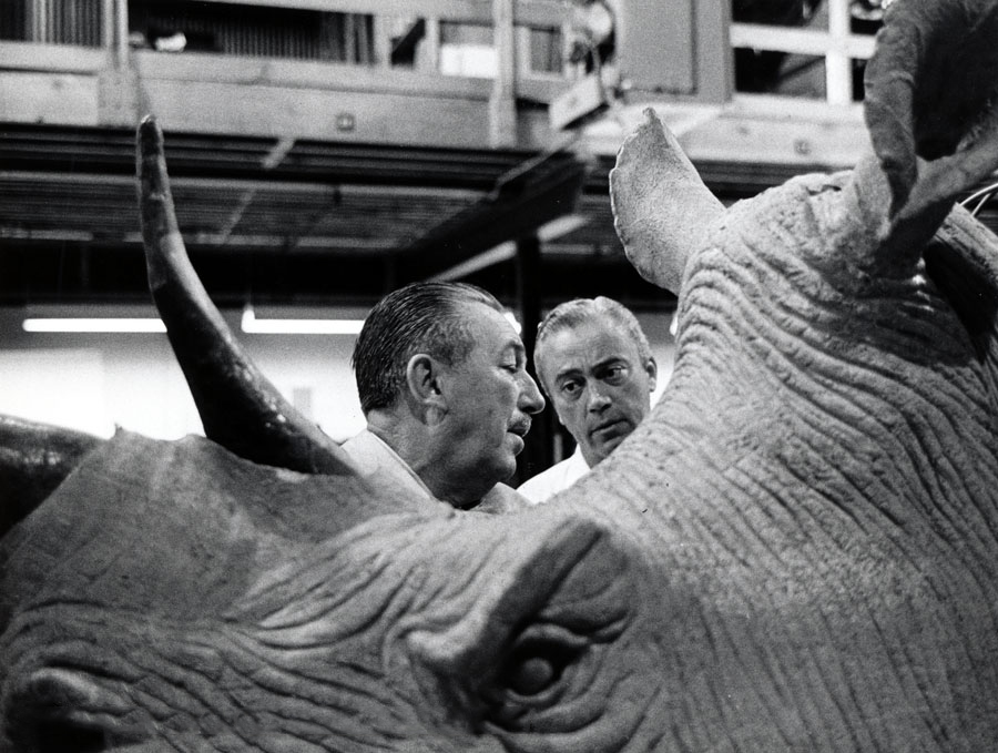 World Famous Dave Ensign (@wfdaveensign) on Twitter photo 