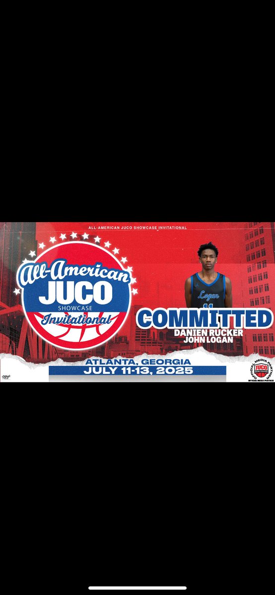 Dainenr3's tweet image. Looking foward to compete this weekend!!
@LoganVolsBBall  🔵⚫️