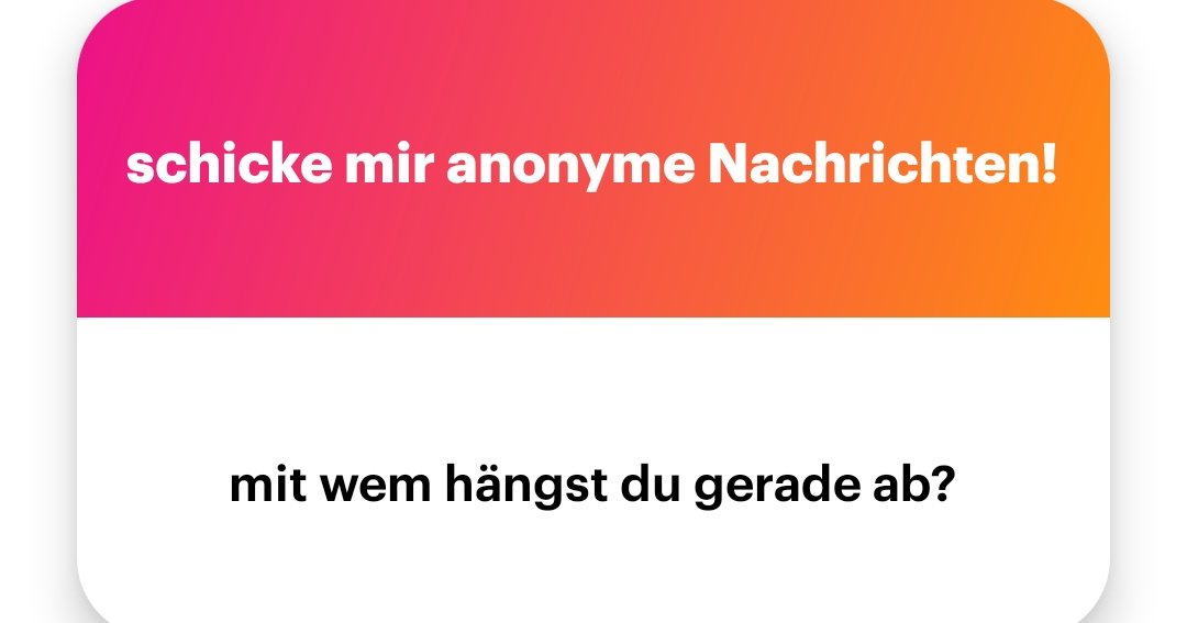 kai 🏳️‍🌈 tweet media