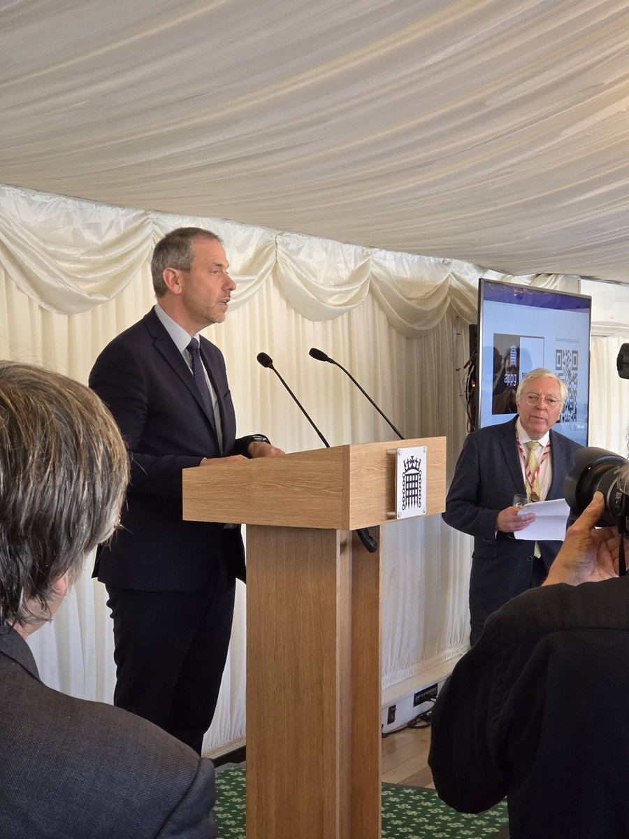 Luke Alcott (@lalcottalcs) on Twitter photo At <a href="/APPGWriters/">All Party Writers Group</a> welcomed by <a href="/Chris_EvansMP/">Chris Evans MP</a> talking about the need for authors rights to be respected regarding AI, and welcoming the Freelancer Champion announcement that <a href="/ALCS_UK/">ALCS</a> and partners campaigned for At <a href="/APPGWriters/">All Party Writers Group</a> welcomed by <a href="/Chris_EvansMP/">Chris Evans MP</a> talking about the need for authors rights to be respected regarding AI, and welcoming the Freelancer Champion announcement that <a href="/ALCS_UK/">ALCS</a> and partners campaigned for