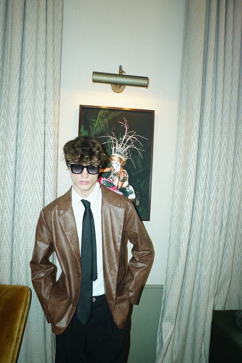 diogo (@diogobailke) on Twitter photo 