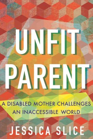 MassReview's tweet image. "Unfit Parent takes readers through the more individual experience of bringing an infant home, and caring for a needy baby while inhabiting a needy body."
MR manager Emily Wojcik looks at Jessica Slice's latest book, UNFIT PARENT: massreview.org/2025/07/08/rev…