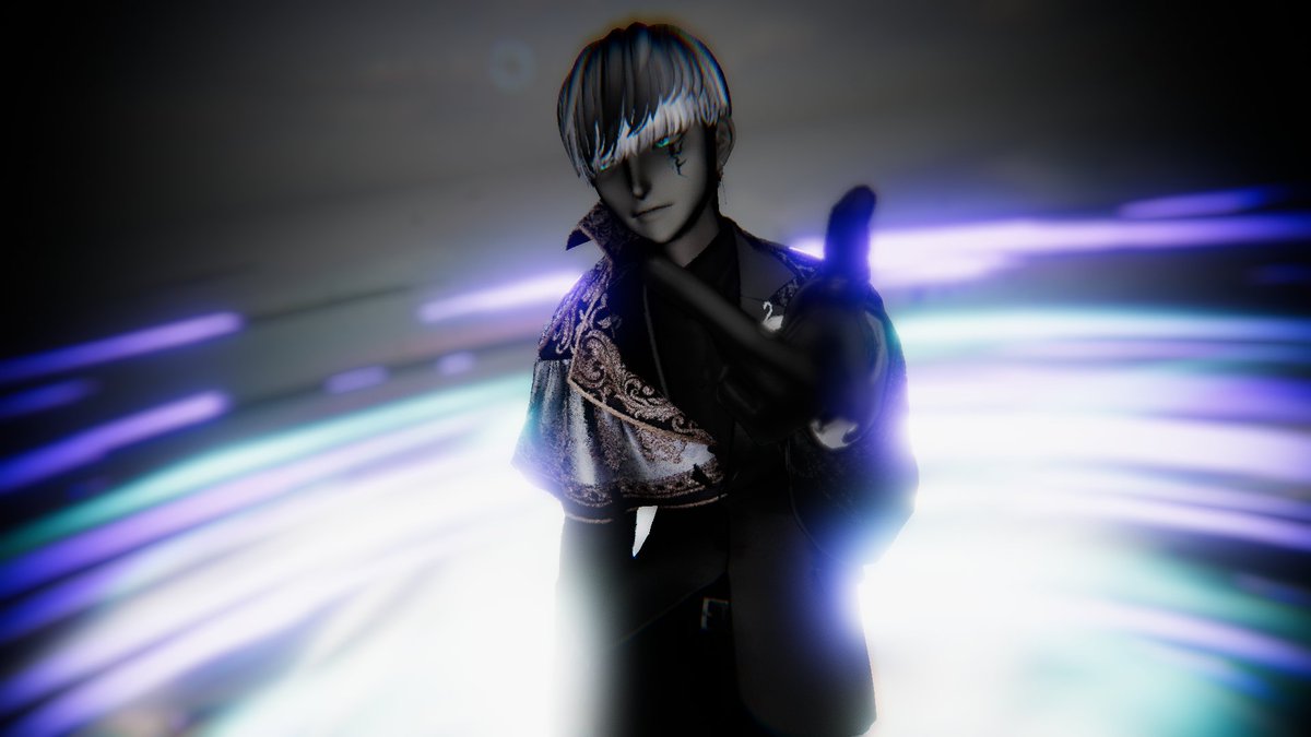 おちゃずけ tweet media