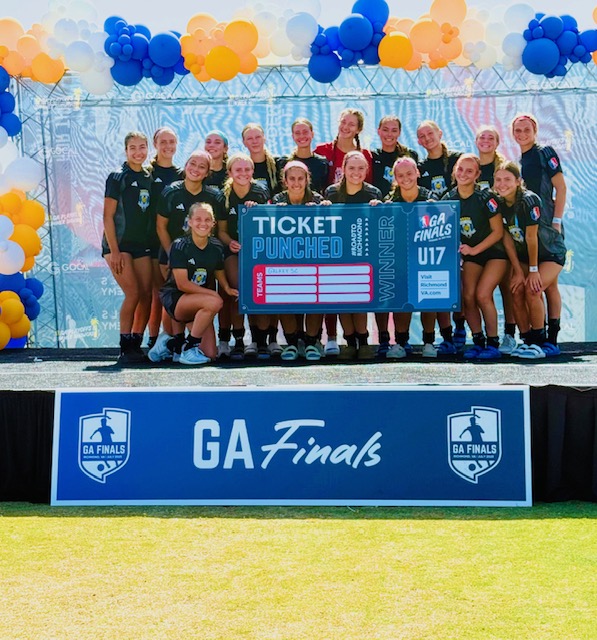 ivanavukas tweet media