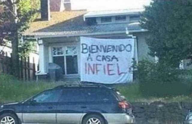 Jungkook en cuanto Tae llegue a Los Ángeles: