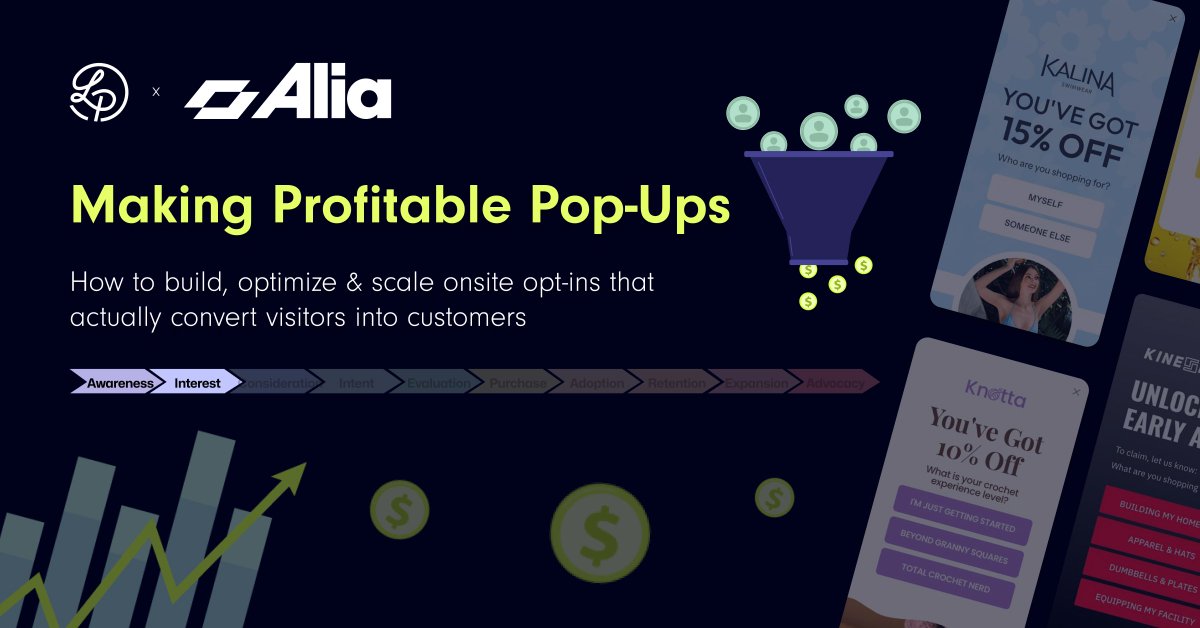 Jess Chan tweet media