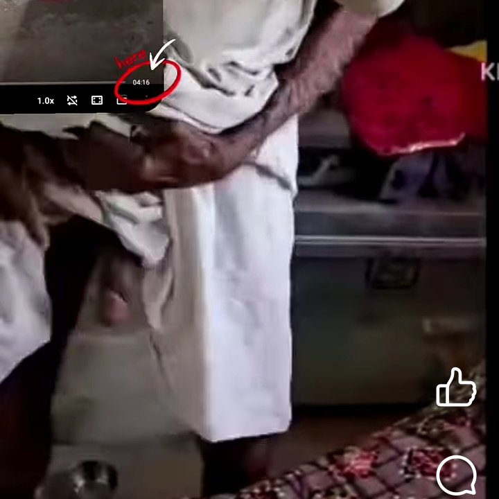 khan khan (@khankhan93845) on Twitter photo 