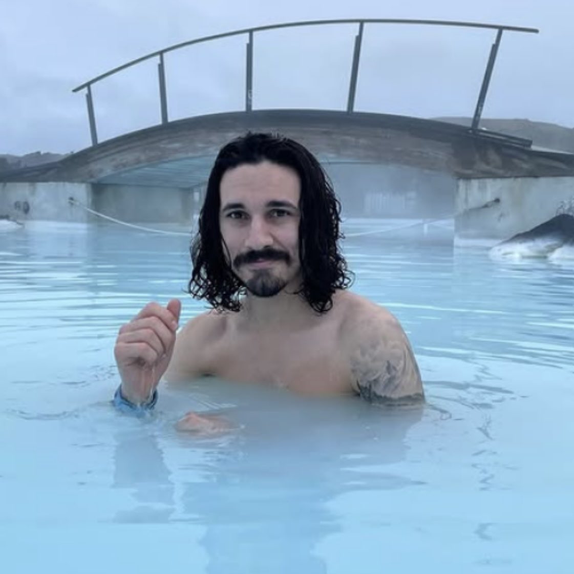 christian ✪ tweet media