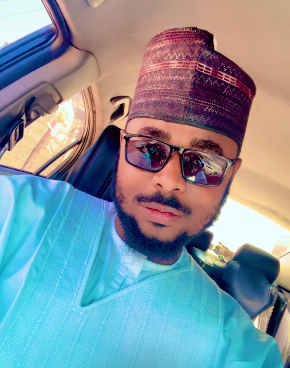 Mallam_jabeer's tweet photo. Obi or nothing, I don’t want to hear anything. Just give us PO.

Spread the message…. https://t.co/0gDK9IleL9