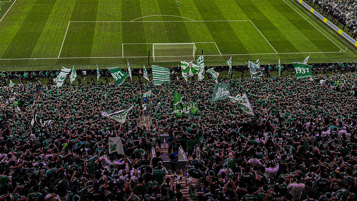 عبدالله tweet media