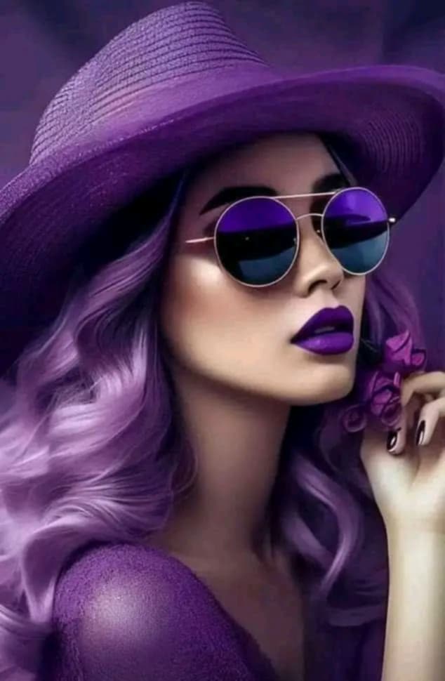 حبيبي هل لي بجرعه من انفاس عشقك وجرعة قبلا في هذا المساء مع جرعه مركزه من انفاسك ليهداء شغف الحنين بي يا قلبي فانا شرقيه من رحم الغيره خلقت انوثتي وترعرعت بقبلك يا رجل يعشق جنوني فلا تلومني لو لم تراه عيونكم فانا غيره ما رات عيوني حبيبي
