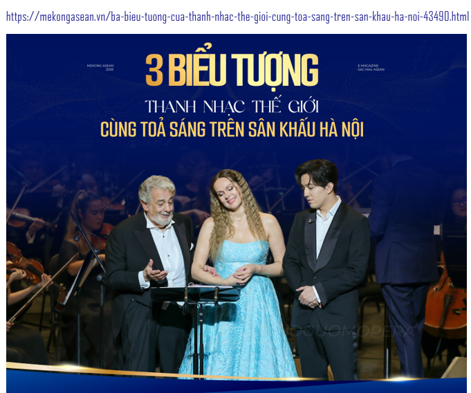 nbi37's tweet photo. SON OF THE GREAT STEPPE
IN LOVE WITH MUSIC

#DimashQudaibergen's versatility is incredible! 
According to https://t.co/kFqC33RwcX “It's the symphonic folk quality,along with the rich storytelling style, that has made @dimash_official a global phenomenon”
Couldn't agree more! https://t.co/5XZ1Muq2yx