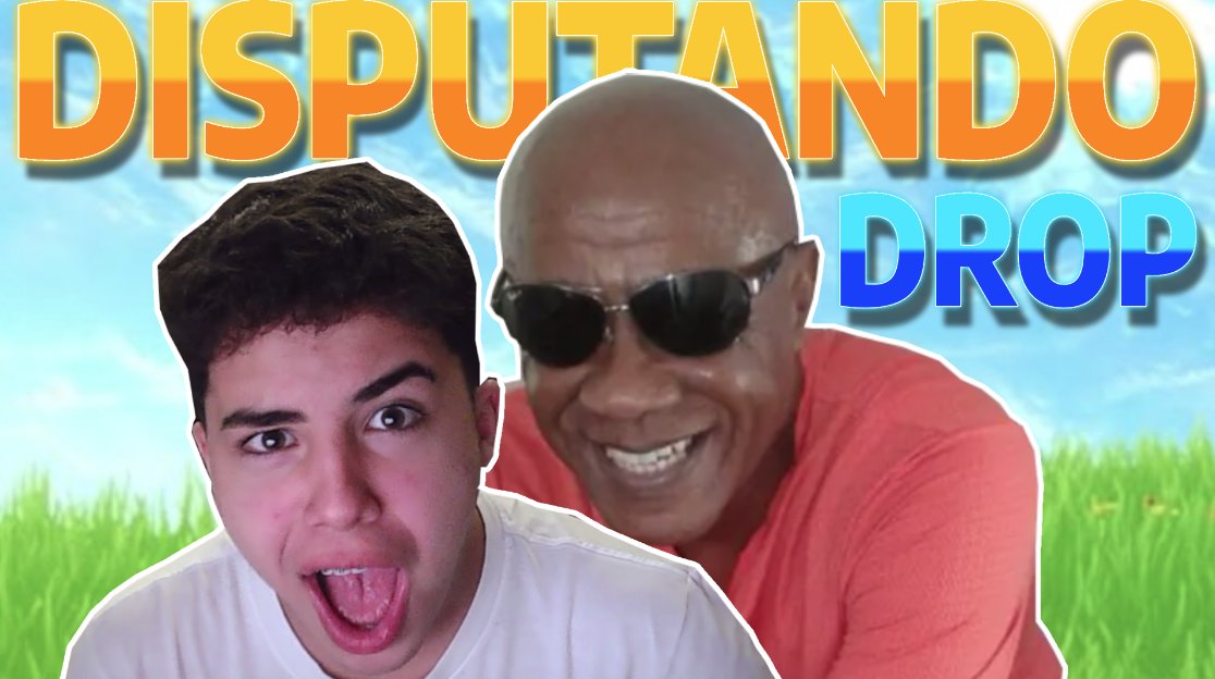 guys, a thumb  do <a href="/kustererere/">Kuster</a> ficou boa? ele vai postar hoje no canal dele