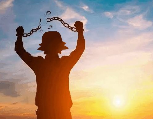 naranadel's tweet image. i&apos;m finally free (for a month)