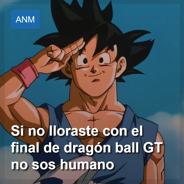 Animevox_'s tweet photo. https://t.co/FKecTaavxl
