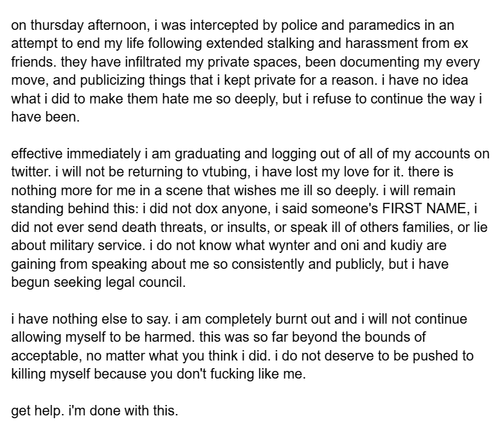 🔞🦴GRADUATED . ch3rrypups💌🍒 tweet media