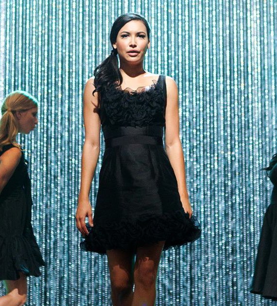 say :)(: tweet media