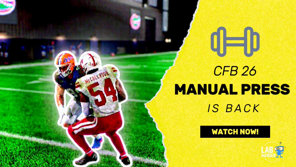 Virtual Lab Partner tweet media