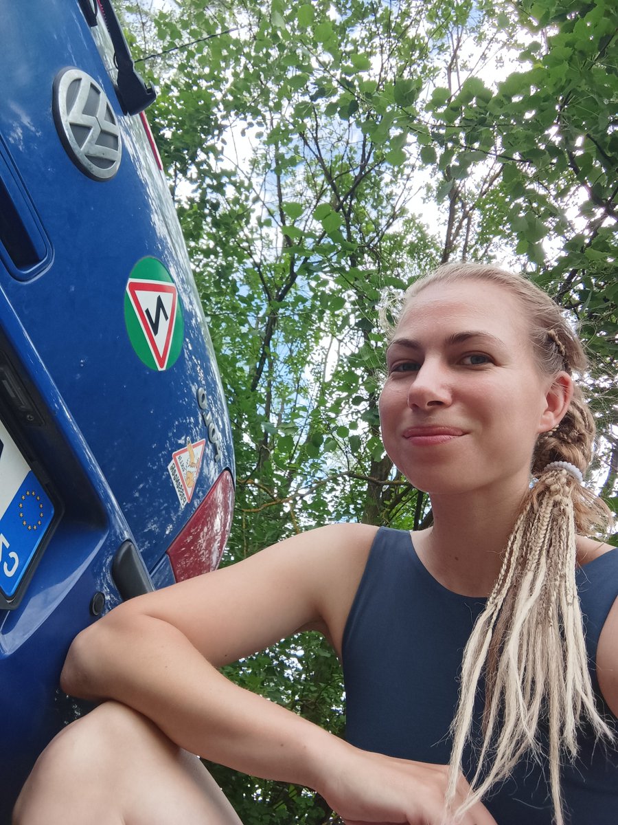 Štíplístková tweet media