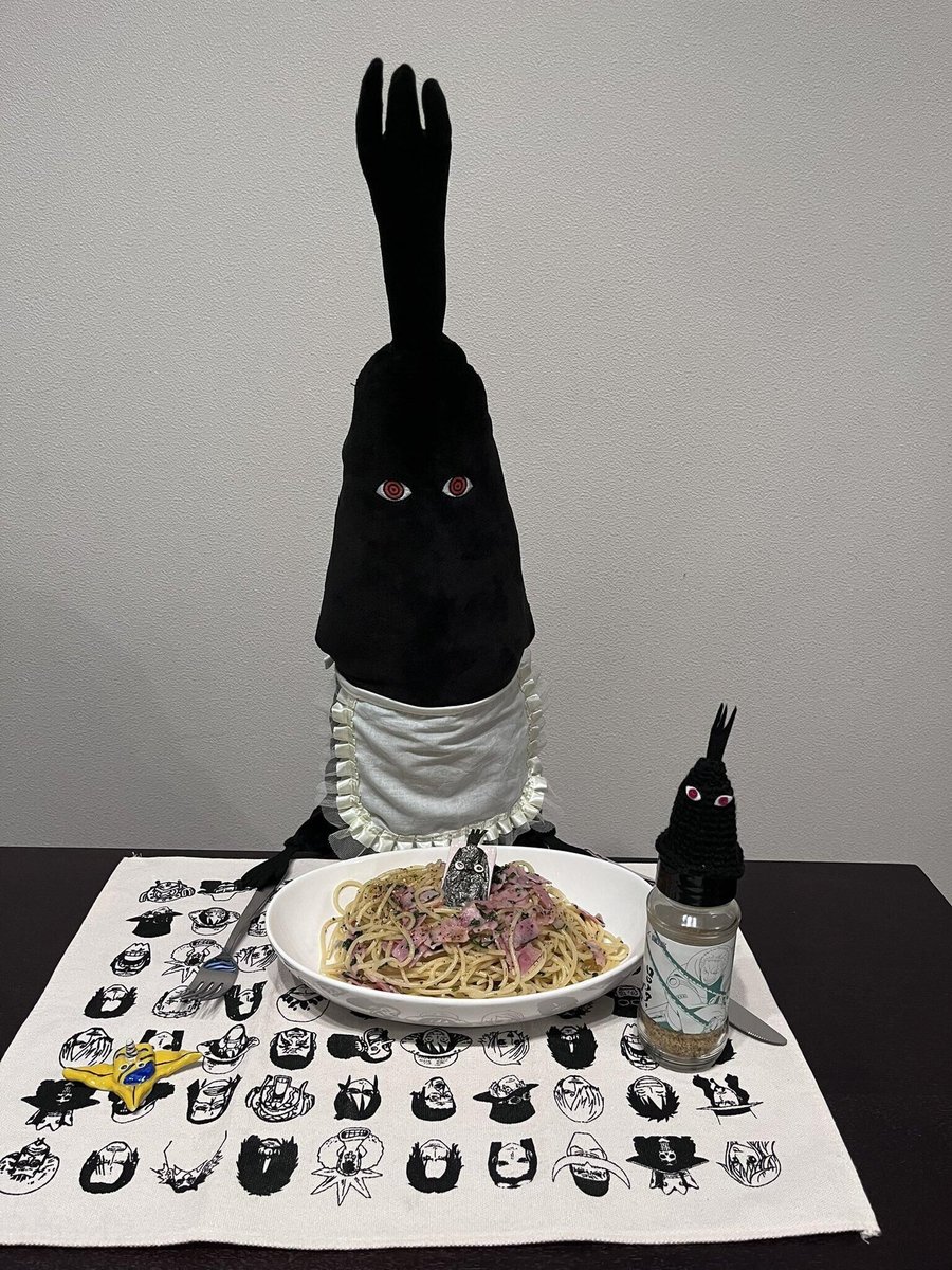 OnePiecesama09's tweet image. Je n'ai jamais vu un aussi grand manque de respect pour celui qui dirige le monde 🤣🤣🤣😭 #ONEPIECEカードゲーム #onepiece1153 #ONEPIECE1154 @HdoPlus @Leo_et_Max @404_hunter