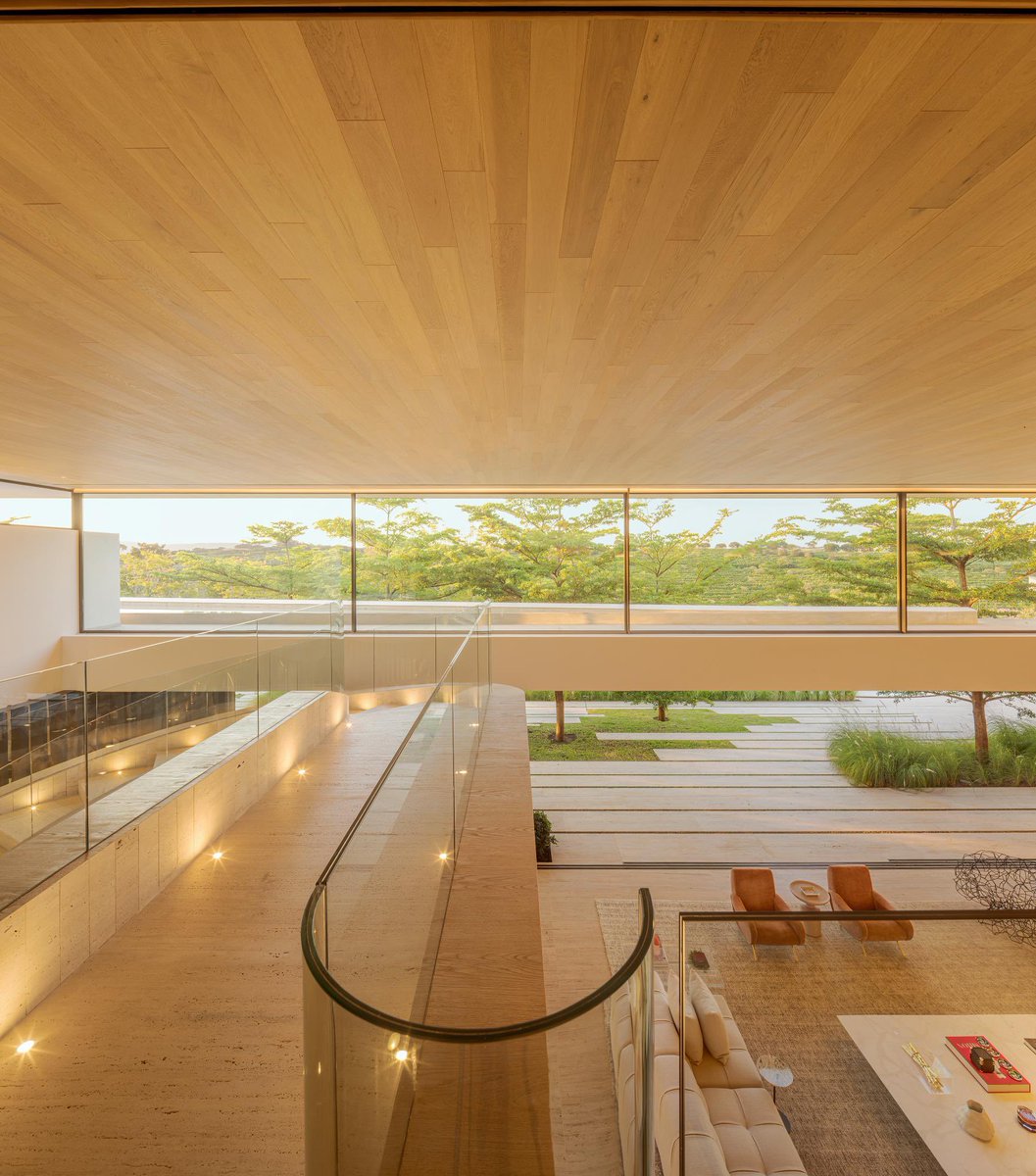 The Project. tweet media